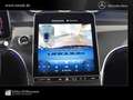 Mercedes-Benz GLC 220 d 4M 4,99%/AMG/LED/AHK/DISTRONIC/Memory   /360Cam Schwarz - thumbnail 15