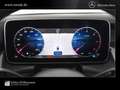 Mercedes-Benz GLC 220 d 4M 4,99%/AMG/LED/AHK/DISTRONIC/Memory   /360Cam Schwarz - thumbnail 8