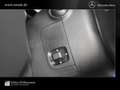 Mercedes-Benz GLC 220 d 4M 4,99%/AMG/LED/AHK/DISTRONIC/Memory   /360Cam Schwarz - thumbnail 20