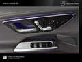 Mercedes-Benz GLC 220 d 4M 4,99%/AMG/LED/AHK/DISTRONIC/Memory   /360Cam Schwarz - thumbnail 4