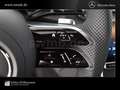 Mercedes-Benz GLC 220 d 4M 4,99%/AMG/LED/AHK/DISTRONIC/Memory   /360Cam Schwarz - thumbnail 17