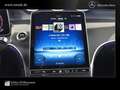 Mercedes-Benz GLC 220 d 4M 4,99%/AMG/LED/AHK/DISTRONIC/Memory   /360Cam Schwarz - thumbnail 9