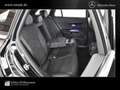 Mercedes-Benz GLC 220 d 4M 4,99%/AMG/LED/AHK/DISTRONIC/Memory   /360Cam Schwarz - thumbnail 5