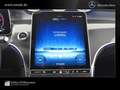 Mercedes-Benz GLC 220 d 4M 4,99%/AMG/LED/AHK/DISTRONIC/Memory   /360Cam Schwarz - thumbnail 10