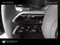 Mercedes-Benz GLC 220 d 4M 4,99%/AMG/LED/AHK/DISTRONIC/Memory   /360Cam Schwarz - thumbnail 16
