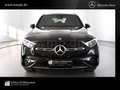 Mercedes-Benz GLC 220 d 4M 4,99%/AMG/LED/AHK/DISTRONIC/Memory   /360Cam Schwarz - thumbnail 2