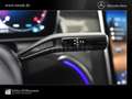 Mercedes-Benz GLC 220 d 4M 4,99%/AMG/LED/AHK/DISTRONIC/Memory   /360Cam Schwarz - thumbnail 18