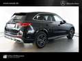 Mercedes-Benz GLC 220 d 4M 4,99%/AMG/LED/AHK/DISTRONIC/Memory   /360Cam Schwarz - thumbnail 25