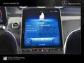 Mercedes-Benz GLC 220 d 4M 4,99%/AMG/LED/AHK/DISTRONIC/Memory   /360Cam Schwarz - thumbnail 12