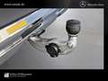 Mercedes-Benz GLC 220 d 4M 4,99%/AMG/LED/AHK/DISTRONIC/Memory   /360Cam Schwarz - thumbnail 23