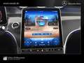 Mercedes-Benz GLC 220 d 4M 4,99%/AMG/LED/AHK/DISTRONIC/Memory   /360Cam Schwarz - thumbnail 13