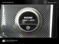 Mercedes-Benz GLC 220 d 4M 4,99%/AMG/LED/AHK/DISTRONIC/Memory   /360Cam Schwarz - thumbnail 19
