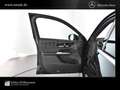 Mercedes-Benz GLC 220 d 4M 4,99%/AMG/LED/AHK/DISTRONIC/Memory   /360Cam Schwarz - thumbnail 3