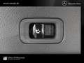 Mercedes-Benz GLC 220 d 4M 4,99%/AMG/LED/AHK/DISTRONIC/Memory   /360Cam Schwarz - thumbnail 22