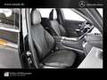 Mercedes-Benz GLC 220 d 4M 4,99%/AMG/LED/AHK/DISTRONIC/Memory   /360Cam Schwarz - thumbnail 6