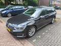 Volkswagen Passat Passat 1.4 TSI GTE Highline Zwart - thumbnail 1