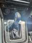 Volkswagen Passat Passat 1.4 TSI GTE Highline Zwart - thumbnail 6