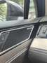 Volkswagen Passat Passat 1.4 TSI GTE Highline Zwart - thumbnail 7
