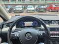 Volkswagen Passat Passat 1.4 TSI GTE Highline Zwart - thumbnail 5