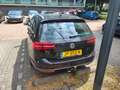 Volkswagen Passat Passat 1.4 TSI GTE Highline Zwart - thumbnail 4