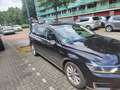 Volkswagen Passat Passat 1.4 TSI GTE Highline Zwart - thumbnail 3