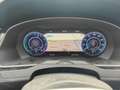 Volkswagen Passat Passat 1.4 TSI GTE Highline Zwart - thumbnail 9