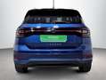 Volkswagen T-Cross 1.0 TSI Sport 81kW Azul - thumbnail 5