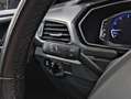 Volkswagen T-Cross 1.0 TSI Sport 81kW Azul - thumbnail 15