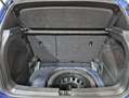 Volkswagen T-Cross 1.0 TSI Sport 81kW Azul - thumbnail 32