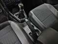 Volkswagen T-Cross 1.0 TSI Sport 81kW Azul - thumbnail 29