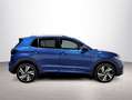Volkswagen T-Cross 1.0 TSI Sport 81kW Azul - thumbnail 3