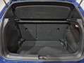 Volkswagen T-Cross 1.0 TSI Sport 81kW Azul - thumbnail 9