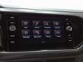 Volkswagen T-Cross 1.0 TSI Sport 81kW Azul - thumbnail 20