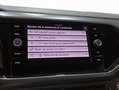 Volkswagen T-Cross 1.0 TSI Sport 81kW Azul - thumbnail 24