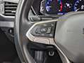 Volkswagen T-Cross 1.0 TSI Sport 81kW Azul - thumbnail 17
