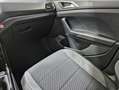Volkswagen T-Cross 1.0 TSI Sport 81kW Azul - thumbnail 30