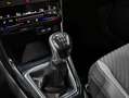 Volkswagen T-Cross 1.0 TSI Sport 81kW Azul - thumbnail 28