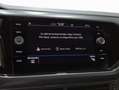Volkswagen T-Cross 1.0 TSI Sport 81kW Azul - thumbnail 25