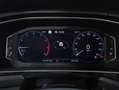 Volkswagen T-Cross 1.0 TSI Sport 81kW Azul - thumbnail 14