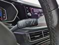 Volkswagen T-Cross 1.0 TSI Sport 81kW Azul - thumbnail 16