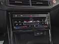 Volkswagen T-Cross 1.0 TSI Sport 81kW Azul - thumbnail 27