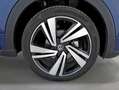 Volkswagen T-Cross 1.0 TSI Sport 81kW Azul - thumbnail 10