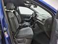 Volkswagen T-Cross 1.0 TSI Sport 81kW Azul - thumbnail 7