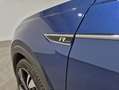 Volkswagen T-Cross 1.0 TSI Sport 81kW Azul - thumbnail 33