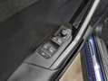 Volkswagen T-Cross 1.0 TSI Sport 81kW Azul - thumbnail 11