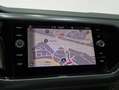 Volkswagen T-Cross 1.0 TSI Sport 81kW Azul - thumbnail 22