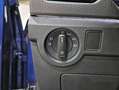 Volkswagen T-Cross 1.0 TSI Sport 81kW Azul - thumbnail 13
