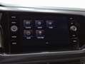 Volkswagen T-Cross 1.0 TSI Sport 81kW Azul - thumbnail 21