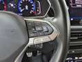 Volkswagen T-Cross 1.0 TSI Sport 81kW Azul - thumbnail 18