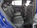 Volkswagen T-Cross 1.0 TSI Sport 81kW Azul - thumbnail 8